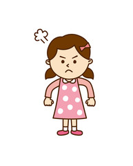 05_02_女の子_怒る