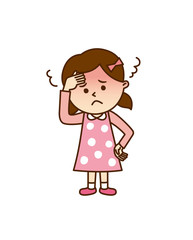05_02_女の子_熱