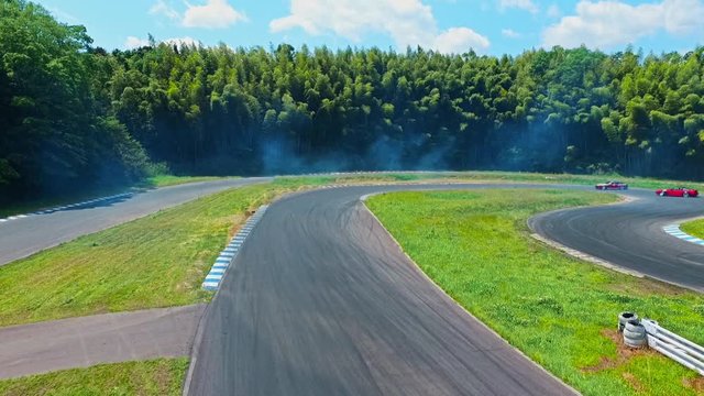 Imágenes de Suzuka descubre bancos de fotos, ilustraciones, vectores y