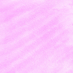 Watercolor abstract pastel soft light pink red background