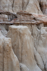Theodore Roosevelt National Park