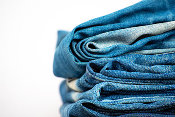 Denim jeans, jeans background, denim pattern, jean textured copy space
