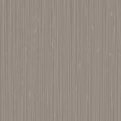Vector seamless wood textures.