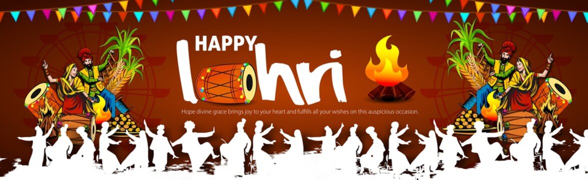 Lohri Images – Browse 6,246 Stock Photos, Vectors, and Video | Adobe Stock