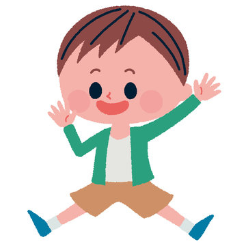 22 件の最適な やっほー 画像 ストック写真 ベクター Adobe Stock