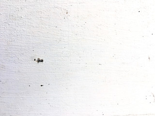 White wood background for design