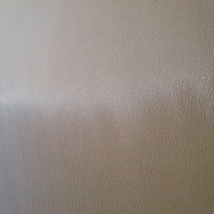 YELLOW SAND,BEACH SAND