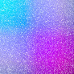 Hand-drawn pencil background. Marker hatching background. Adorable pencil sketch with colorful strokes. Exceptional vector illustration.