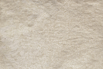 old paper texture
