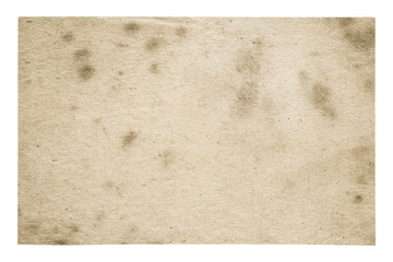 old paper texture