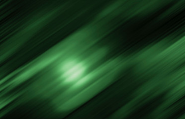 Background black and green dark are light with the gradient is the Surface with templates metal texture soft lines tech gradient abstract diagonal background silver black sleek with gray.