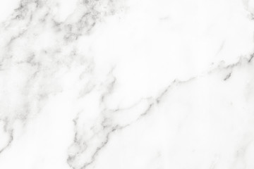 Marble granite white background wall surface black pattern graphic abstract light elegant black for do floor ceramic counter texture stone slab smooth tile gray silver natural for interior decoration.