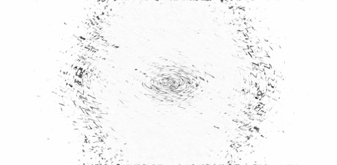 gray marble chips texture, abstract background. Pattern for wallpaper.