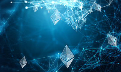 Technologies for connection . Mixed media