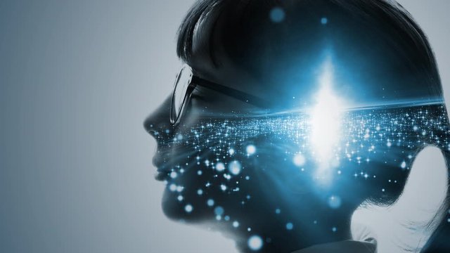 AI・人工知能