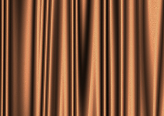  textile curtain drapes 