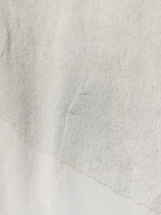 Obraz premium Beige paper texture background copy space for text