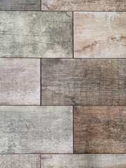 Wooden texture you can use for your design