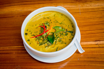 temple in ayutthaya thailand