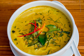 temple in ayutthaya thailand