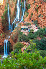 Fototapety na wymiar - Fototapeta24.pl