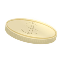 Basic Coin