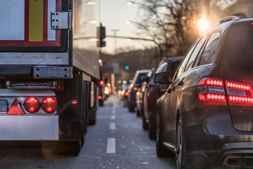 morning_congestion