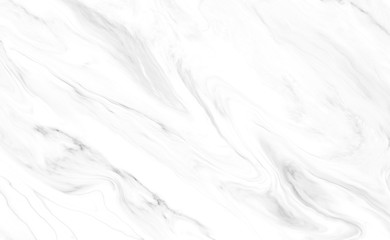 marble texture pattern with high resolution, Illustration ink gray, white surface graphic abstract background. use for floor plan ceramic counter texture tile natural for interior and fabric silk.