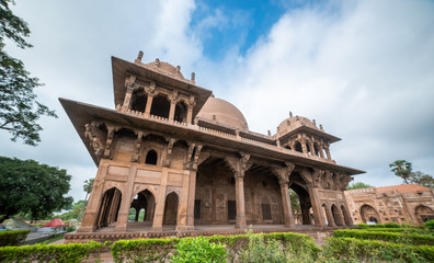 Maner Sharif , patna , bihar