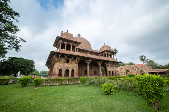 Maner Sharif , patna , bihar