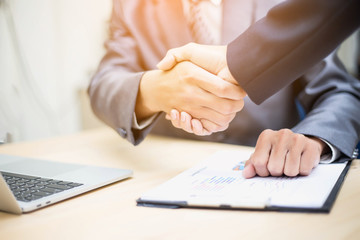 Bring the best, become even better stock photo