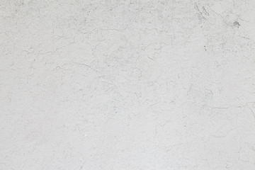 Vintage or grungy white background of natural cement or stone old texture as a retro pattern wall....