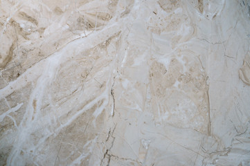 Marble patterned texture background for design.