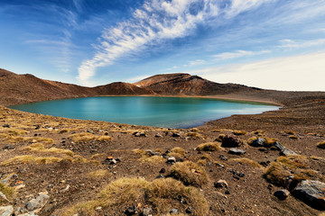 Neuseeland