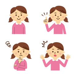 08_02_女の子_セット