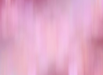 Pink colorful gradient abstract background  blurred.