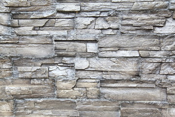 Stone texture made by iron 
