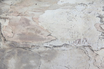 Old stone wall texture wall.Grunge background for landscape.