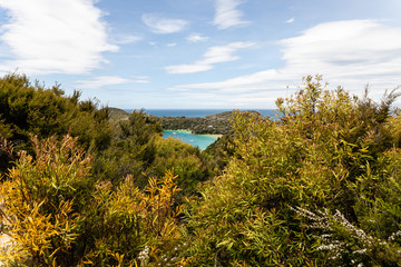 Neuseeland