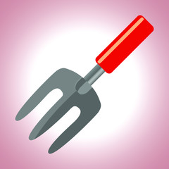 tool construction steel, icon vector design, icons isolated design.