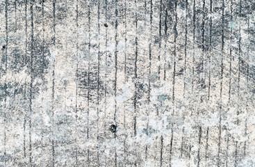 Old grunge texture background. Hi res texture and perfect background with area for copy space.