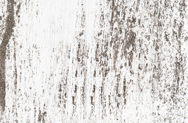 Old grunge texture background. Hi res texture and perfect background with area for copy space.