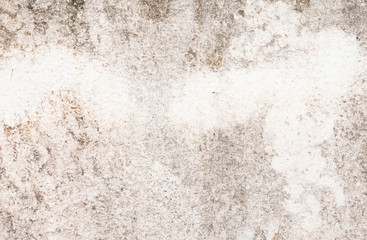 Old grunge texture background. Hi res texture and perfect background with area for copy space.