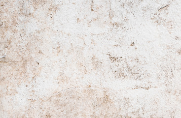 Old grunge texture background. Hi res texture and perfect background with area for copy space.