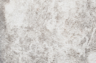 Old grunge texture background. Hi res texture and perfect background with area for copy space.