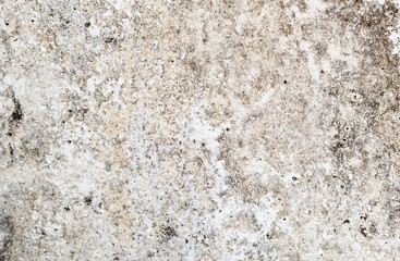 Old grunge texture background. Hi res texture and perfect background with area for copy space.