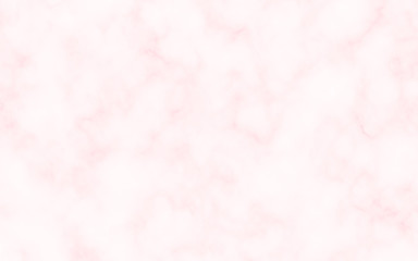 White pink marble texture abstract pattern background.