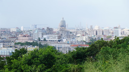 Havana