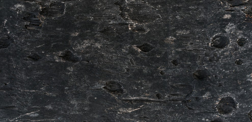 black wooden texture  nature background