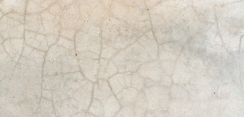 Naklejka premium Grunge light old texture Background